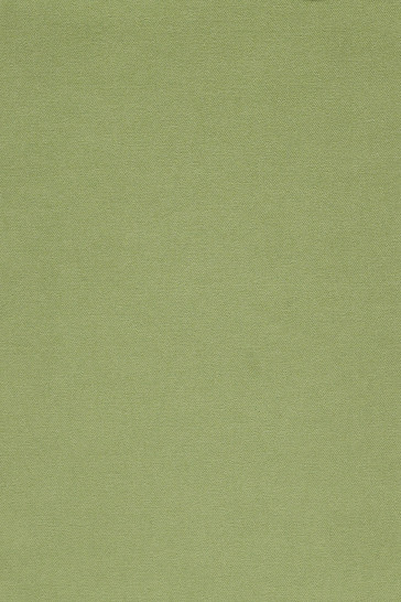 Kvadrat - Star - 2510-0967