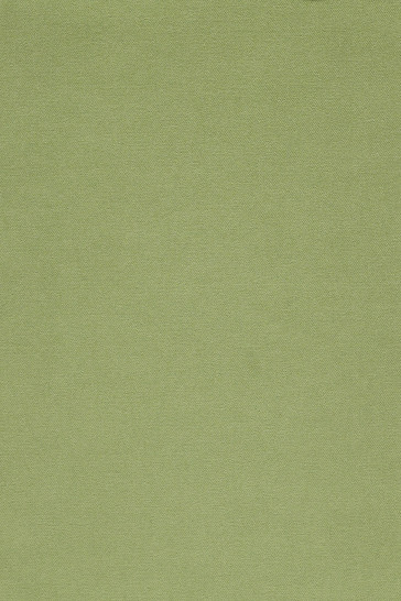 Kvadrat - Star - 2510-0967