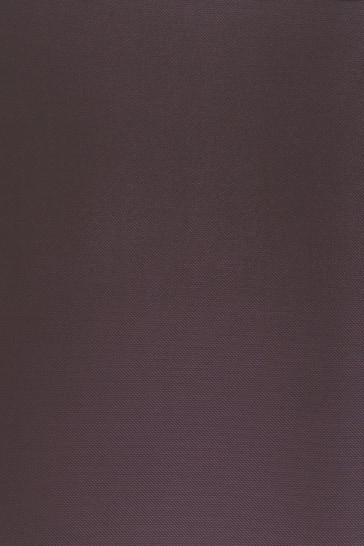 Kvadrat - Bazil - 2651-0381