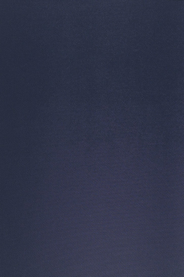 Kvadrat - Bazil - 2651-0791