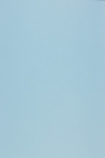 Kvadrat - Bazil - 2651-0821