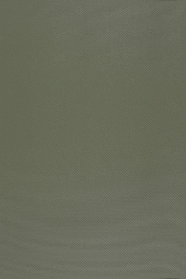 Kvadrat - Bazil - 2651-0951