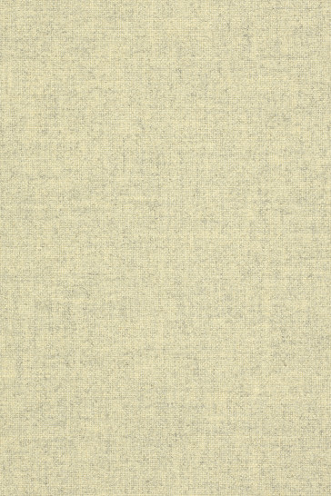 Kvadrat - Tonica 2 - 2953-0223