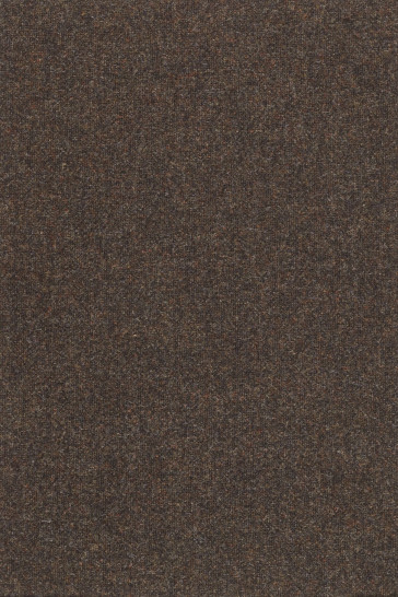 Kvadrat - Tonica - 2953-0272