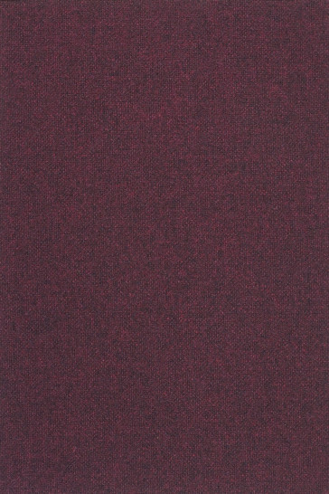 Kvadrat - Tonica - 2953-0632