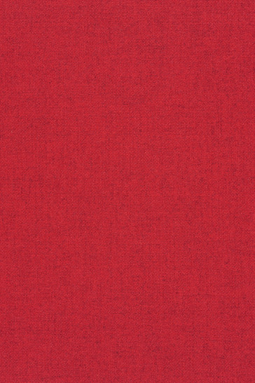 Kvadrat - Tonica 2 - 2953-0643