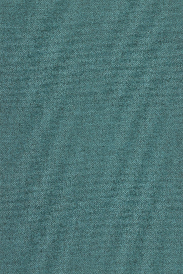 Kvadrat - Tonica - 2953-0831