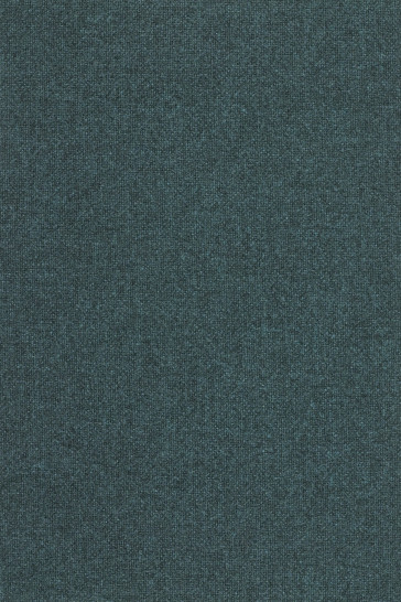 Kvadrat - Tonica - 2953-0832