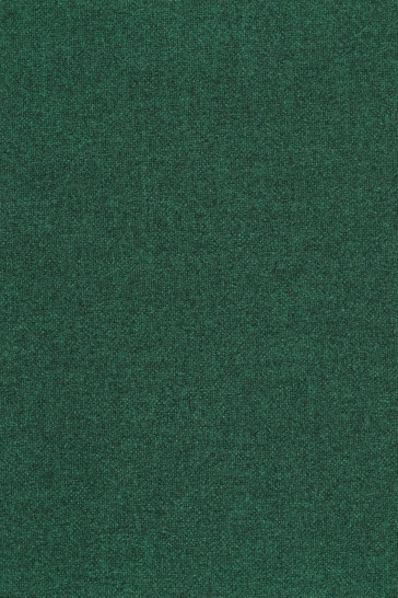 Kvadrat - Tonica - 2953-0962