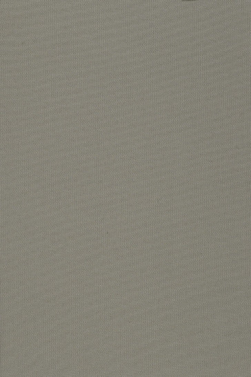 Kvadrat - Blitz 2 - 2955-0336