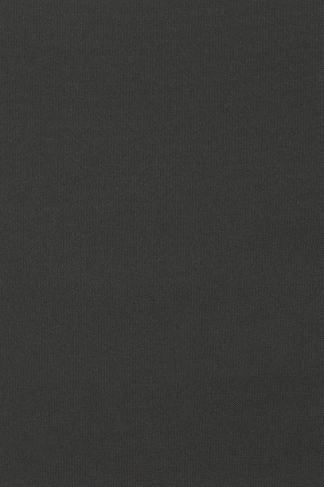 Kvadrat - Blitz 2 - 2955-0396