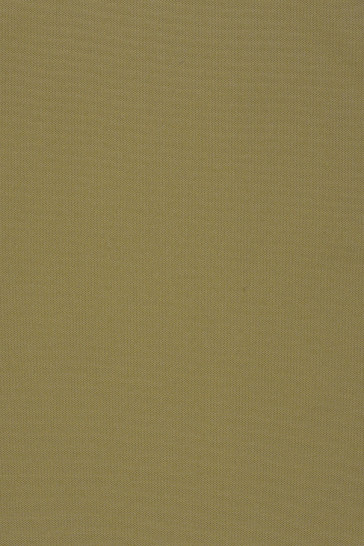 Kvadrat - Blitz 2 - 2955-0456