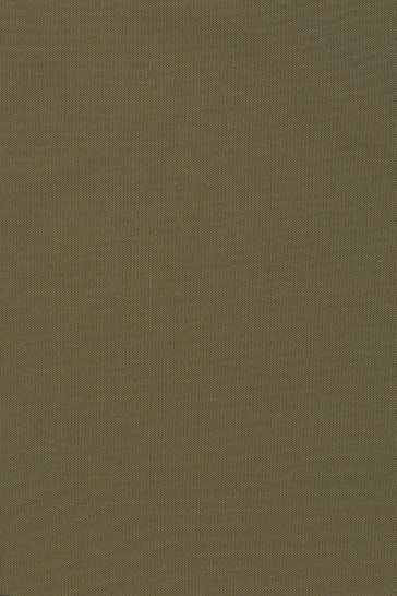 Kvadrat - Blitz 2 - 2955-0476