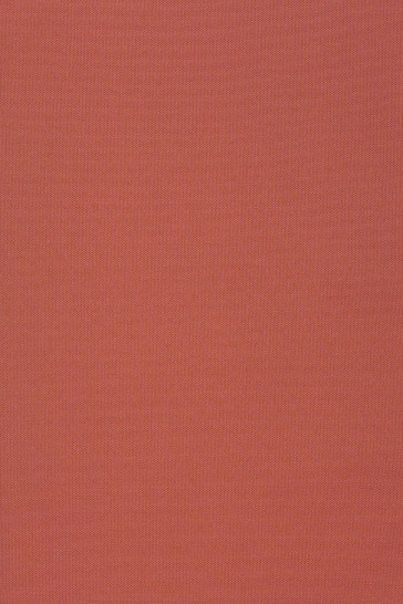 Kvadrat - Blitz 2 - 2955-0526