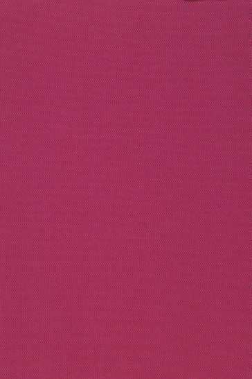 Kvadrat - Blitz 2 - 2955-0536