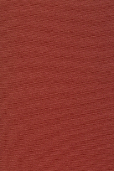 Kvadrat - Blitz 2 - 2955-0556