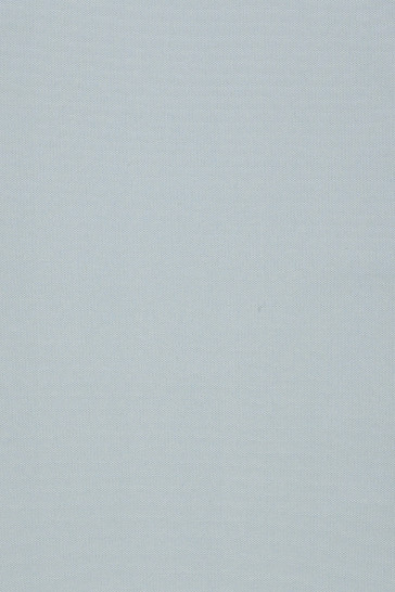 Kvadrat - Blitz 2 - 2955-0726