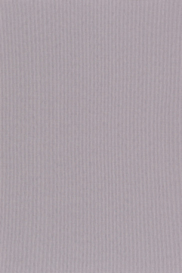 Kvadrat - Zap 2 - 2956-0638