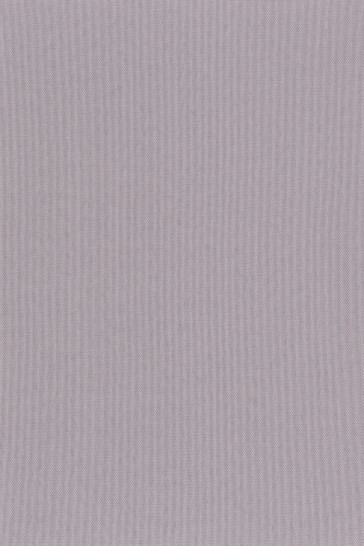 Kvadrat - Zap 2 - 2956-0638