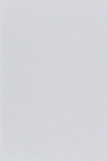 Kvadrat - Zap 2 - 2956-0727