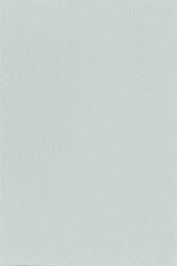 Kvadrat - Zap 2 - 2956-0738