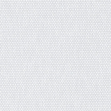 Kvadrat - Zoom 2 - 2958-0117