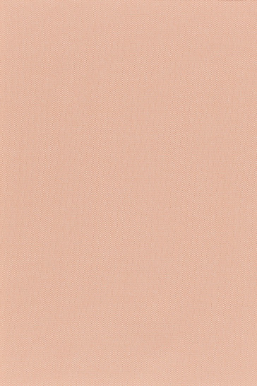 Kvadrat - Zoom 2 - 2958-0518