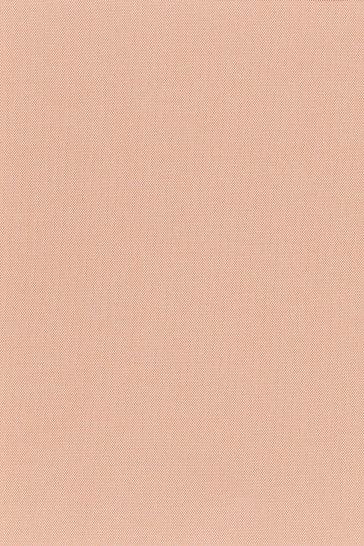 Kvadrat - Zoom 2 - 2958-0518