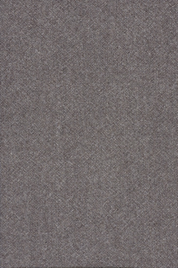 Kvadrat - Molly 2 - 2959-0192