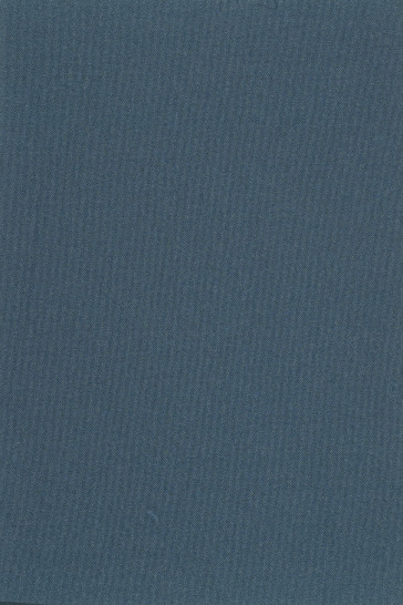 Kvadrat - Tempo - 2960-0770