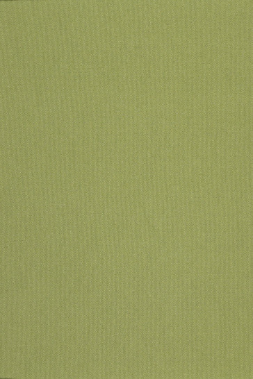 Kvadrat - Tempo - 2960-0930