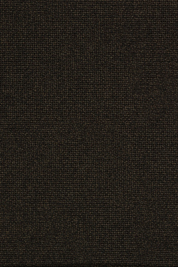 Kvadrat - Perla 2.2 - 2963-0193