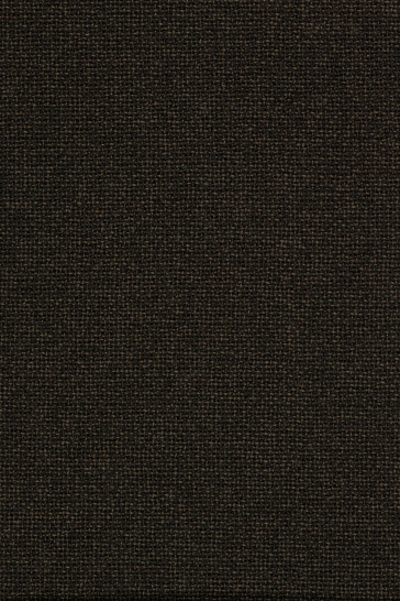 Kvadrat - Perla 2.2 - 2963-0193