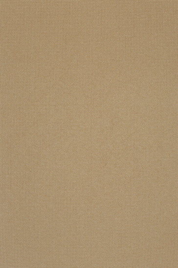 Kvadrat - Gloss 3 - 2964-0233