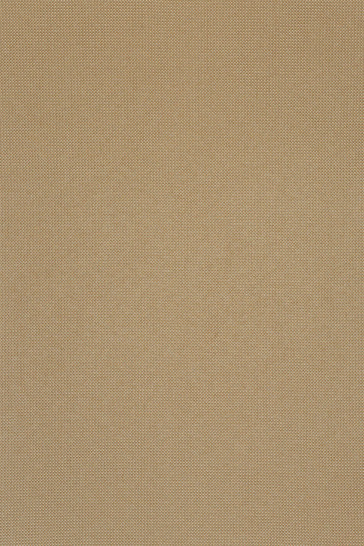 Kvadrat - Gloss 3 - 2964-0233