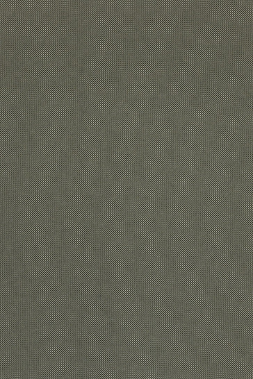 Kvadrat - Gloss 3 - 2964-0243