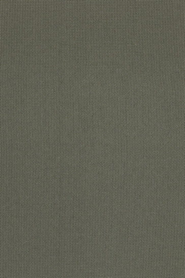 Kvadrat - Gloss 3 - 2964-0243