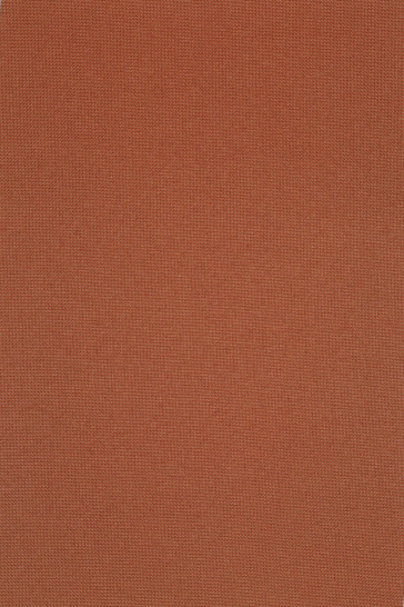Kvadrat - Gloss 3 - 2964-0553