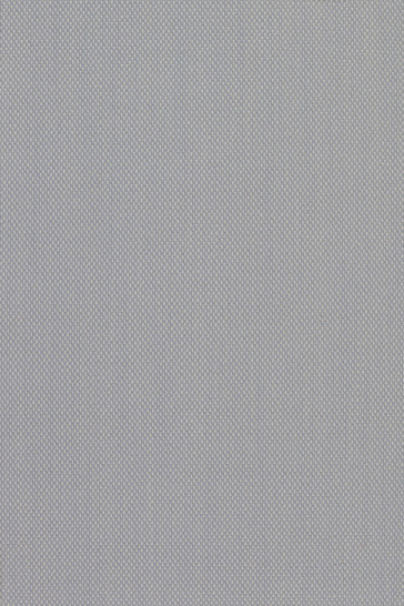 Kvadrat - Steelcut Trio 3 - 2965-0105