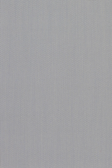 Kvadrat - Steelcut Trio 3 - 2965-0105