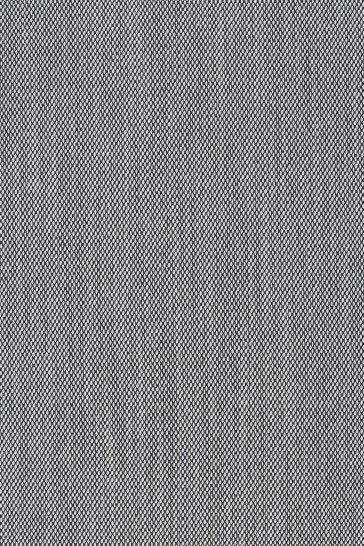 Kvadrat - Steelcut Trio 3 - 2965-0124