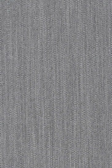 Kvadrat - Steelcut Trio 3 - 2965-0124