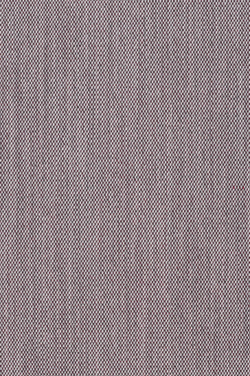 Kvadrat - Steelcut Trio 2 - 2965-144