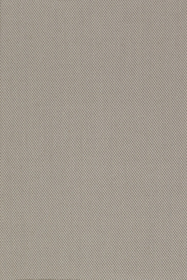 Kvadrat - Steelcut Trio 3 - 2965-0205