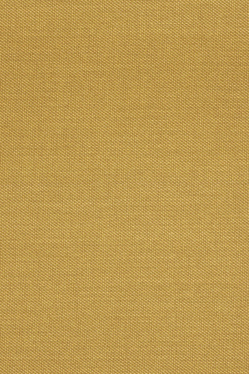 Kvadrat - Steelcut Trio 3 - 2965-0466