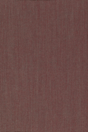 Kvadrat - Steelcut Trio 3 - 2965-0645