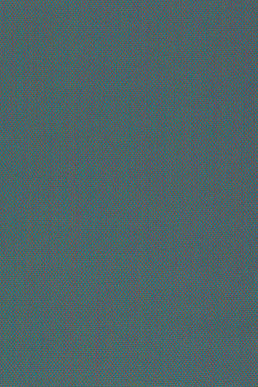 Kvadrat - Steelcut Trio 2 - 2965-825