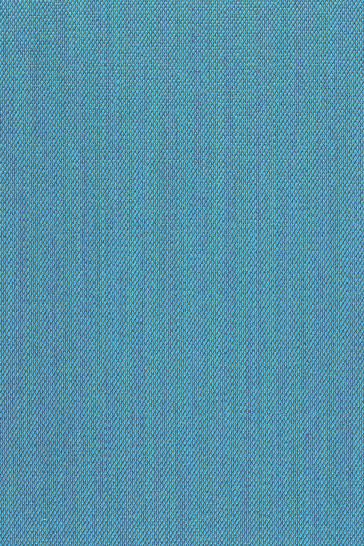 Kvadrat - Steelcut Trio 2 - 2965-853