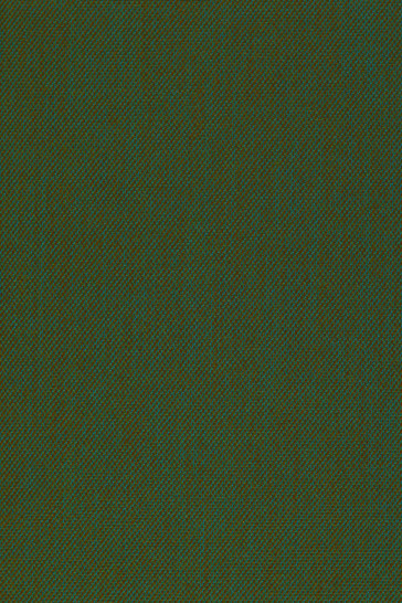 Kvadrat - Steelcut Trio 2 - 2965-965