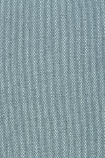 Kvadrat - Clara 2 - 2967-0148